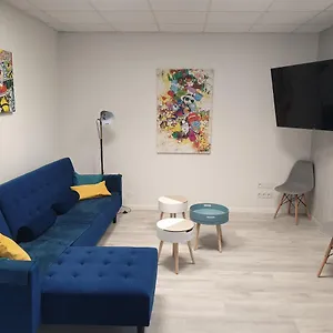 check availability
