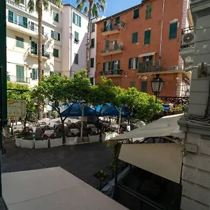  Appartamento La Casa Del Marinaio Italia