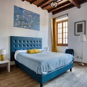 Urbana 37 Apartamento