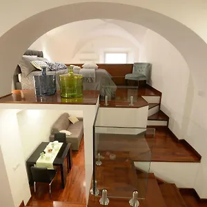 Alex Apartamento